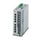 Phoenix        FL SWITCH 4004T-8POE-4SFP 