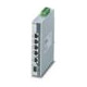 Phoenix      FL SWITCH 1001T-4POE-GT-SFP 