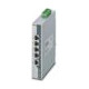 Phoenix 1026937  FL SWITCH 1001T-4POE-GT 