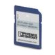 Phoenix      SD FLASH 2GB PLCNEXT MEMORY 