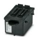 Phoenix 1044350    BM ID-CLEANING CARTR. 