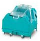 Phoenix 1044356 Magazin      BM ID-MAG20 