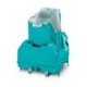 Phoenix 1044357 Magazin      BM ID-MAG40 