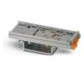 Phoenix 1049497           PTFIX 1,5-NS35 