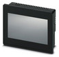 Phoenix 1060549 Touch-Panel    BWP 2043W 