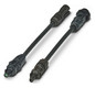 Phoenix 1079531  PV-AS-MC4/6-150-MN-SET1 