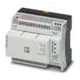 Phoenix        STEP-UPS/12DC/12DC/4/46WH 