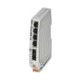 Phoenix 1084159       FL SWITCH 1004N-FX 