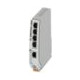 Phoenix 1085163         FL SWITCH 1105NT 