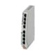 Phoenix 1085165         FL SWITCH 1008NT 