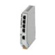 Phoenix 1085170         FL SWITCH 1005NT 