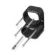 Phoenix 1085796    EV-T2CCS-MF-M4X45-BIT 