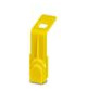 Phoenix 1086473 Abdeckplatte CEC UBAL 50 