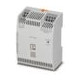Phoenix     STEP3-PS/1AC/24DC/3.75/PT/FL 