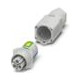 Phoenix 1088673         IPD P 3P2,5 F GY 