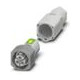 Phoenix 1088674        IPD PL 3P2,5 F GY 