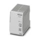 Phoenix 1088851   UNO-PS/1AC/24DC/100W/H 
