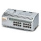 Phoenix 1089205        FL SWITCH 2516 PN 