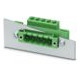 Phoenix 1098052     DFK-MSTB2,5/4-STF-5, 