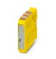 Phoenix        PSR-M-B1-SDI8-SDO2-DO2-PI 