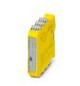 Phoenix        PSR-M-B2-SDI8-SDO4-DO4-SC 