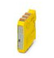 Phoenix        PSR-M-B2-SDI8-SDO4-DO4-PI 