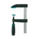 Phoenix 1105212        PPS COMPACT/CLAMP 