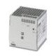 Phoenix 1110043    UNO2-PS/1AC/24DC/960W 