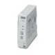 Phoenix 1110466    UNO2-PS/1AC/24DC/120W 