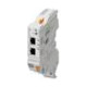 Phoenix 1110986            CAPAROC PM PN 
