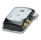 Phoenix 1119246 Funkmodul   FL WLAN 2010 