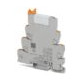 Phoenix 1125988     PLC-RPT-120UC/21/SO4 