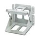 Phoenix 1134645  BATTERY MOUNTING CASE M 