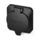 Phoenix 1164293 Schutzdeckel  EV-T2SOC-B 