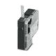 Phoenix 1169312   MM-EMT (EX4)R C1 WH/BK 