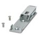Phoenix 1178237                FL RMS 20 