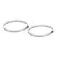 Phoenix 1188634     SCX-CLAMP 14X102-254 