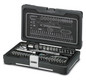 Phoenix 1200292         SF-SOCKET SET 47 