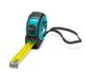 Phoenix 1200298        MEASURING TAPE 5M 