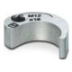 Phoenix 1200305 Werkzeug SAC BIT M12-D16 