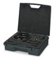 Phoenix 1208242 CF 1000-TOOLKIT 2,5/6-12 