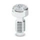 Phoenix 1209788           SCREW M3X7 H1L 
