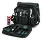 Phoenix 1212504 Werkzeugtasche  TOOL-BAG 