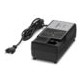 Phoenix 1212535   SF-ASD 21/CHARGER 230V 