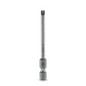 Phoenix 1212572     SF-BIT-SL 0,8X4,0-70 