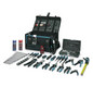 Phoenix 1212629 Werkzeugkoffer TOOL-CASE 