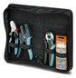 Phoenix 1213999  CRIMPFOX CENTRUS 6S SET 