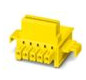    ME 22,5 TBUS 1,5/ 5-ST-3,81 YE - 1PCS 
