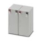 Phoenix       UPS-BAT-KIT/PB/2X12V/1.2AH 
