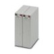 Phoenix 1283116 UPS-BAT-KIT/PB/2X12V/4AH 